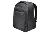 Torba, plecak i pokrowiec na laptopa - Kensington Plecak Contour 2.0 na laptopa 15,6" - K60382EU