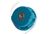 Podkaszarka do trawy - Makita B-02945 - B-02945