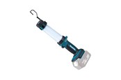 Inteligentny dom - Makita Cordless led flashlight - deadml806 - DEADML806