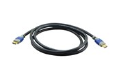 Kabel SAS / SCSI - Kramer Electronics Kramer C-HM/HM/PRO Series C-HM/HM/PRO-20 - 97-01114020