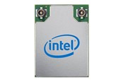 Adapter Sieciowy  (karta sieciowa, serwer druku, itp.) - Intel Wireless-AC 9462 2230 1x1 AC+BT No vPro Diversity Antenna - 9462.NGWG.NV