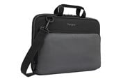 Torba, plecak i pokrowiec na laptopa - Targus Work-In Essentials Case 13.3 - 14" - TED007GL