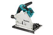 Narzedzia - Makita DSP600ZJ - DSP600ZJ