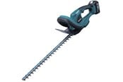 Kosiarka - Makita DUH523RF - DUH523RF