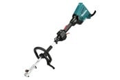 Narzedzia wielofunkcyjne - Makita DUX60Z - DUX60Z