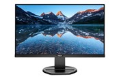 Monitor - 25" Philips B Line 252B9 - 252B9/00