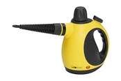 Myjka parowa, mop parowy - Clatronic Myjka parowa, mop parowy DR 3653 - steam cleaner - handheld - DR 3653