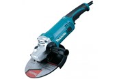 Szlifierka kątowa - Makita GA9050R - GA9050R