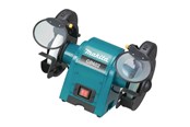 Narzędzia - Makita GB602 - GB602