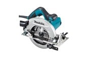 Narzedzia - Makita HS7611 - HS7611