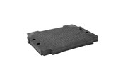 Narzedzia - Makita P-83705 - P-83705