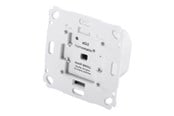 Inteligentny dom - eQ-3 HmIP-BROLL - 151322A0
