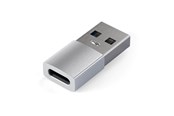 Kabel USB - Satechi Type-A to Type-C Adapter - ST-TAUCS