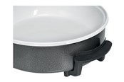 Urządzenia kuchenne - inne - Clatronic PP 3570 C - electric fry pan - PP 3570