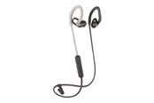 Słuchawki, zestaw słuchawkowy - Poly Backbeat FIT 350 - 212344-99