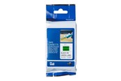 Papier, papier fotograficzny i etykiety - Brother - labels - 72 label(s) - FLE7511