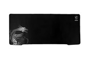Akcesoria dla myszy i klawiatury - MSI Agility GD70 - mouse pad - J02-VXXXXX1-EB9