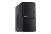 Obudowa komputerowa - Inter-Tech IT-6865 - Obudowa komputerowa - Tower - Czarny - 88881304