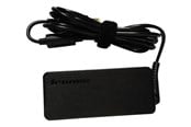 Ładowarka do laptopa - Lenovo Chicony ADLX45NCC3A AC Adapter - 5A10H03912