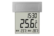 Inteligentny dom - TFA Vision Solar 30.1035 - 30.1035