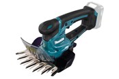 Podkaszarka do trawy - Makita UM600DZX Cordless Grass Shear - UM600DZX
