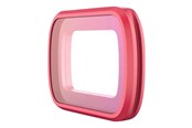 Filtry fotograficzne - PGYTECH Filter for OSMO Pocke MRC-UV(Professional) - P-18C-010