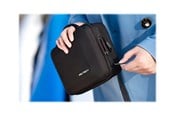 Torba na aparat - PGYTECH Carrying Case for OSMO Pocket - P-18C-020