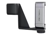 Kamera sportowa - akcesoria - PGYTECH OSMO Pocket Phone Holder Set - P-18C-027