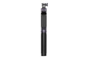 Kamera sportowa - akcesoria - PGYTECH Hand Grip & Tripod for Action Camera - P-GM-104