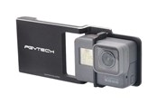 Kamera sportowa - akcesoria - PGYTECH Adapter for action camera - PGY-OG-004