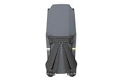 Dron / Helikopter - PGYTECH - Propeller holder for MAVIC PRO - P-MA-111