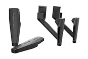 Dron / Helikopter - PGYTECH - Landing Gear Extensions for MAVIC AIR - 18 g - P-UN-006