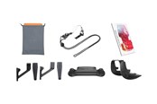 Dron / Helikopter - PGYTECH - Accessories Combo for MAVIC AIR (Standard) - P-UN-035