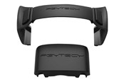 Dron / Helikopter - PGYTECH - Propeller Holder for MAVIC 2 - 20 g - P-HA-034
