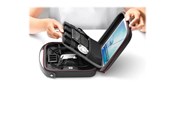 Torba na aparat - PGYTECH Carrying Case for TELLO - P-WJ-002