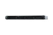 Dysk sieciowy - Synology RX418 4-BAY Expansion Unit - RX418