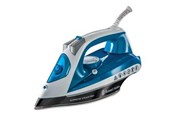 Prasowanie - Russell Hobbs Żelazko parowe Supreme Steam Pro 23971-56 - 23971-56