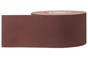 Szlifierka - Bosch J450 115 mm x 50 m - 240 - 2608621489