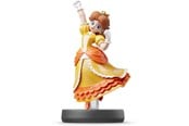 Akcesoria dla graczy - Nintendo Amiibo Daisy no. 71 (Super Smash Bros. Series) - 0045496380779