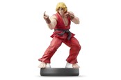 Akcesoria dla graczy - Nintendo Amiibo Ken no. 69 (Super Smash Bros. Series) - 0045496380755