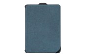 Tablet - pokrowce i etui - Targus Protect Case for Microsoft Surface Go & Go 2 - Grey - THZ779GL