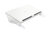 Akcesoria komputerowe - Bakker Elkhuizen FlexDesk 630N - BNEFDESK630N