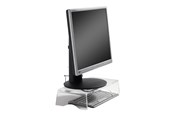 Monitor - Bakker Elkhuizen Q-riser 90 - BNEQR90