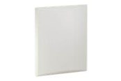 Akcesoria sieciowe - LevelOne WAN-2182 - antenna - WAN-2182