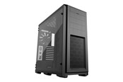 Obudowa komputerowa - Phanteks Enthoo Pro Tempered Glass - Obudowa komputerowa - Tower - Czarny - PH-ES614PTG_BK