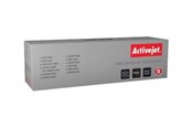 Tusz, toner i material eksploatacyjny - ActiveJet Supreme - ATR-1230N