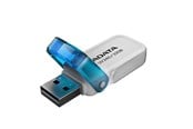 USB Stick - A-Data UV240 - Biały - 32GB - USB Stick - AUV240-32G-RWH
