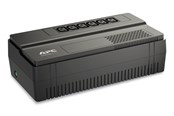 UPS - APC BV1000I - Easy UPS - 1000VA/600W - Line Interactive UPS - BV1000I