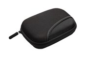 Torba na aparat - Natec SHRIMP - case for GPS / HDD / camera - NET-0396