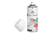Akcesoria komputerowe - Tracer cleaning foam - TRASRO42092